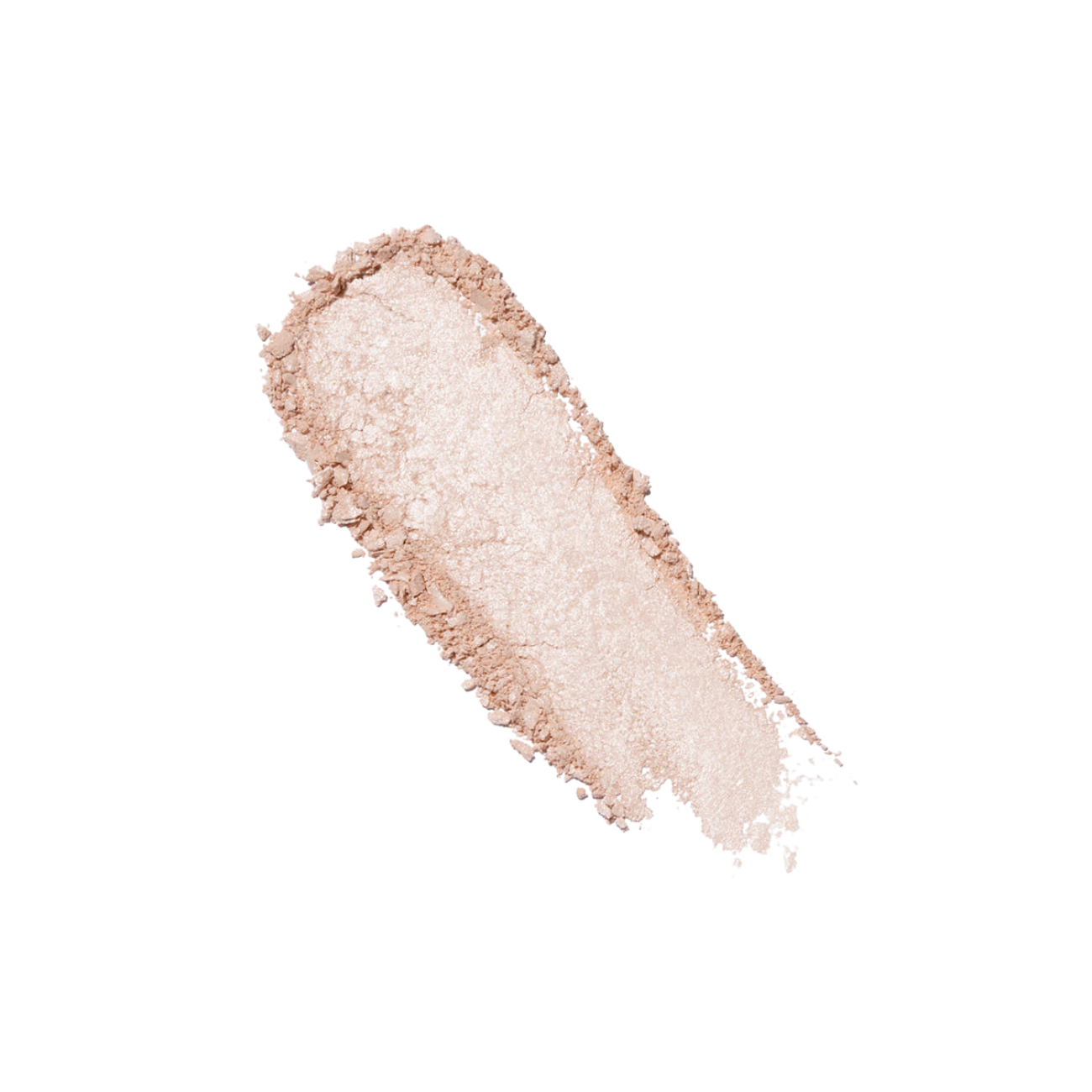 TRANSLUCENT ILLUMINATING MINERAL POWDER TILDA - By Baano