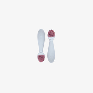 Baby-Led™ Tiny Spoons