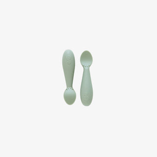 Baby-Led™ Tiny Spoons