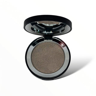 EYE SHADOW VEILS - By Baano