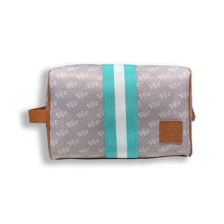 Key West Toiletry Bag - By Baano