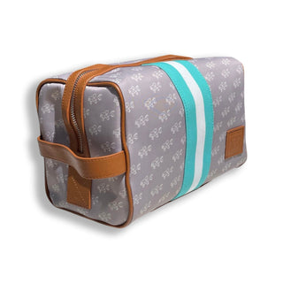 Key West Toiletry Bag - By Baano