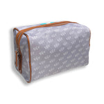 Key West Toiletry Bag - By Baano