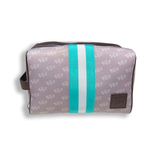 Key West Toiletry Bag - By Baano