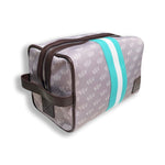 Key West Toiletry Bag - By Baano