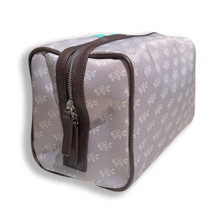 Key West Toiletry Bag - By Baano
