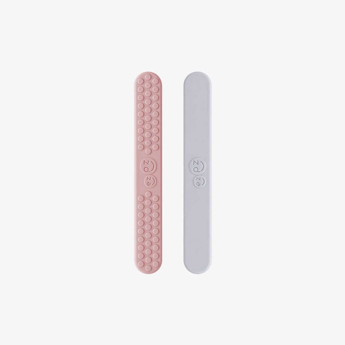 Sensory Tongue Depressor Set