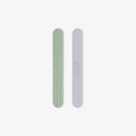 Sensory Tongue Depressor (2-Pack) - By Baano
