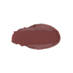 Flexi Slick - Top Shelf