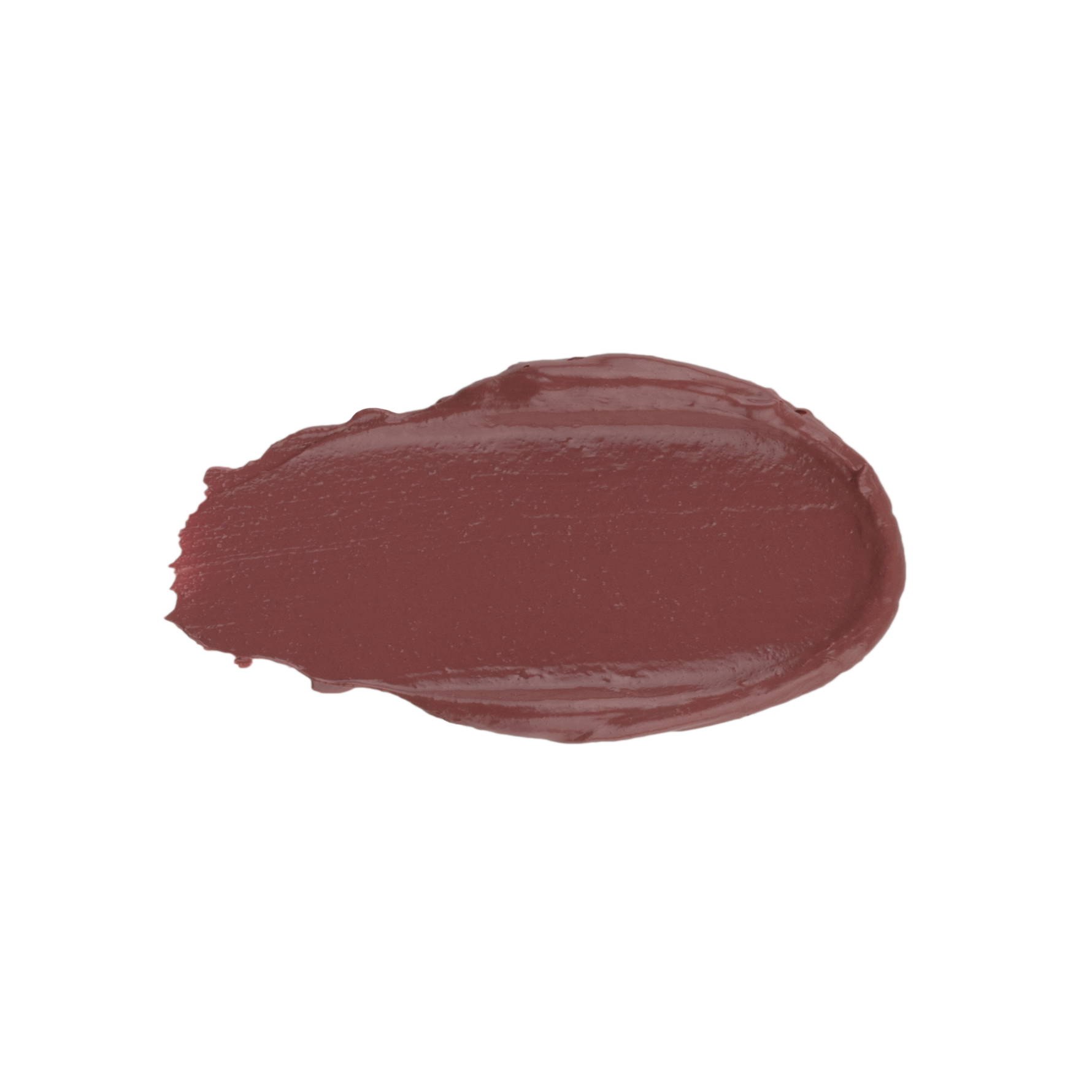 Flexi Slick - Top Shelf