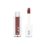 Flexi Slick - Top Shelf