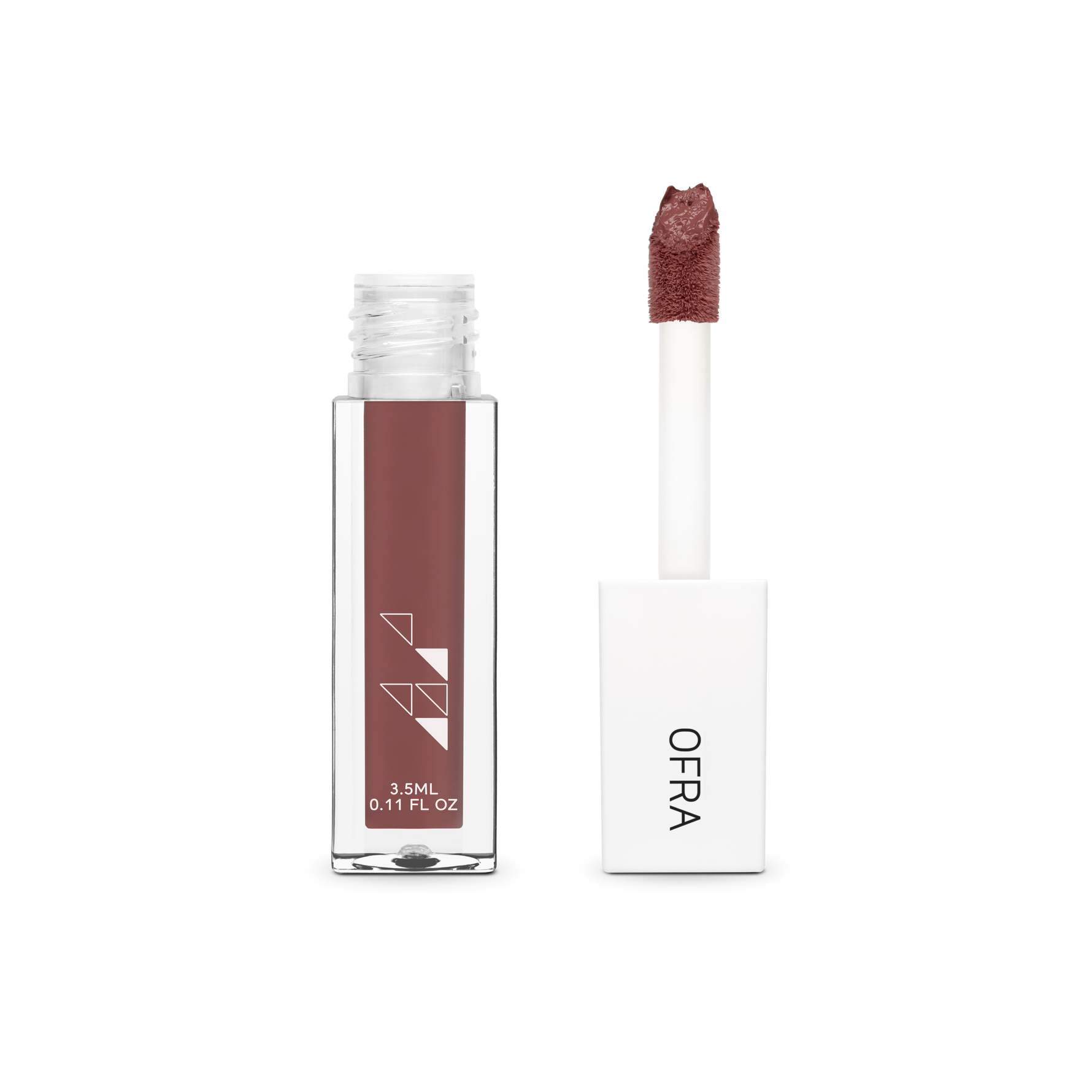 Flexi Slick - Top Shelf