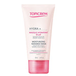Topicrem Hydra Plus Moisturizing Mask 50 ml - By Baano