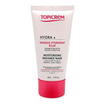 Topicrem Hydra Plus Moisturizing Mask 50 ml - By Baano