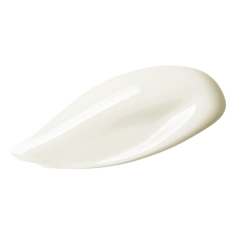 Topicrem Mela Unifying Spf15 Ultra Moisturizing Milk 200 ml - By Baano