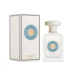 Tory Burch Electric Sky For Women 3.0 oz EDP Spray