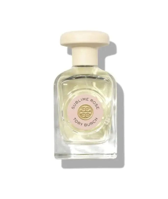 Sublime Rose By Tory Burch For Women 3.0oz EDP Spray