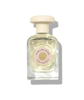 Tory Burch Sublime Rose For Women 3.0 oz EDP Spray
