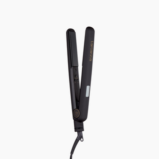 Tourmaline Flat Iron