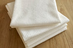 Hand Towels (50 CT)
