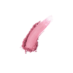 MINERAL BLUSH - By Baano