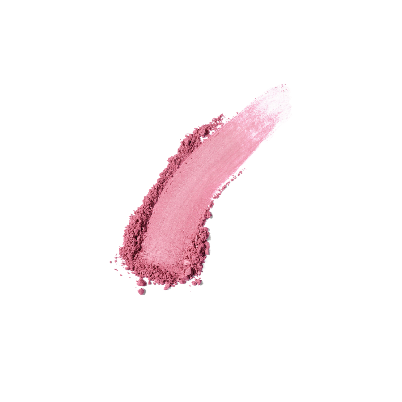 MINERAL BLUSH - By Baano