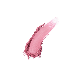 MINERAL BLUSH - By Baano