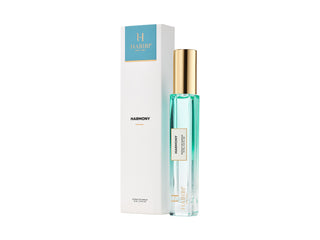 Harmony 10ml