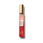 Sahara Rose 10ml - By Baano