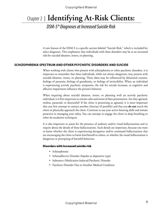 Treating Suicidal Clients & Self-Harm Behaviors: Assessments, Worksheets & Guides for Interventions and Long-Term Care (Spiral Bound) - By Baano
