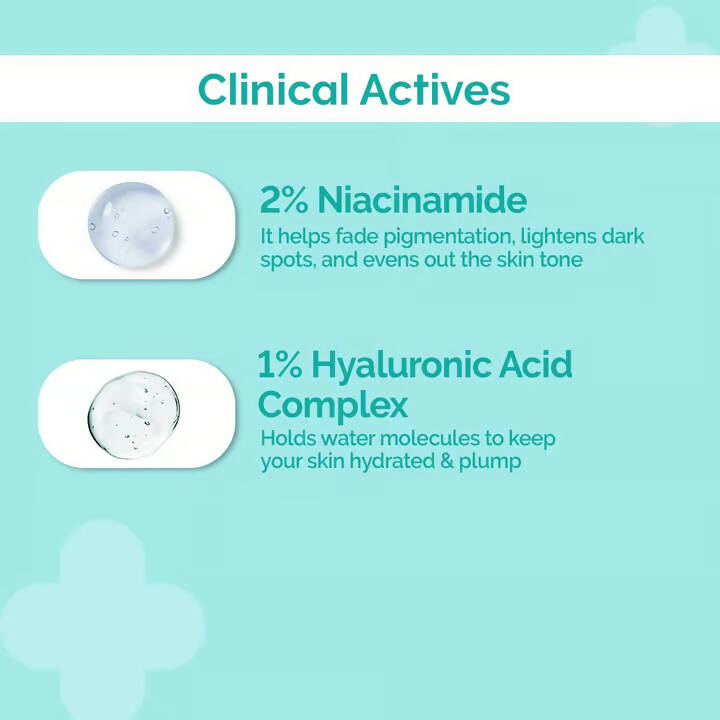 Texte alternatif par défaut