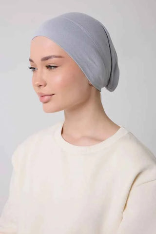 Tube Underscarf