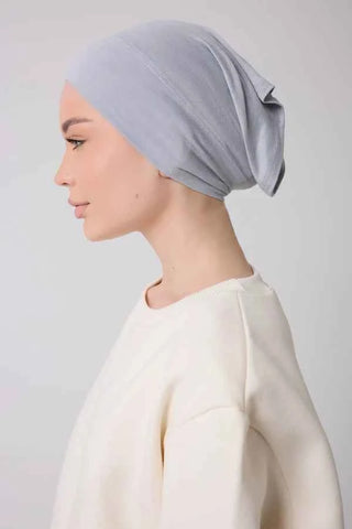 Tube Underscarf