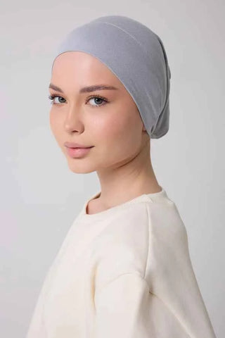 Tube Underscarf