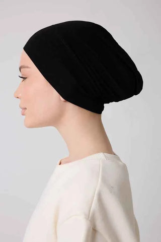 Tube Underscarf