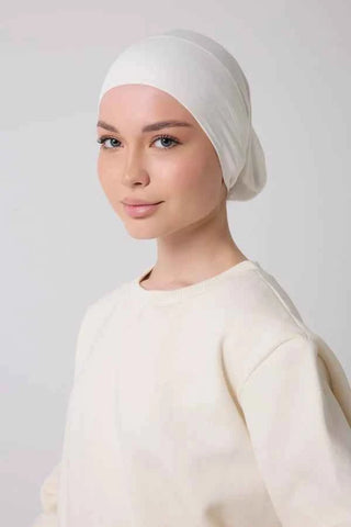 Tube Underscarf