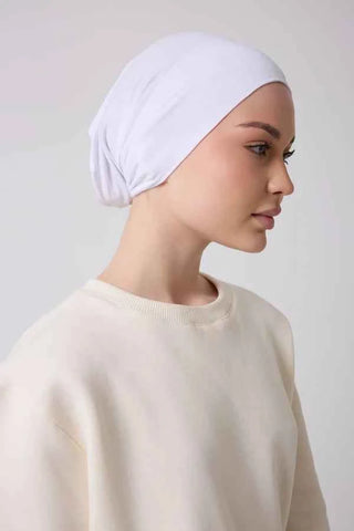 Tube Underscarf