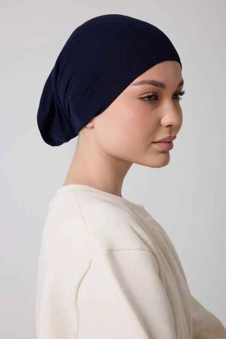 Tube Underscarf