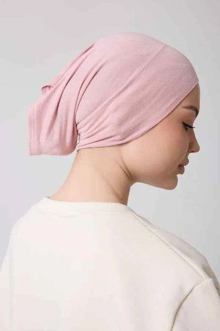 Tube Underscarf