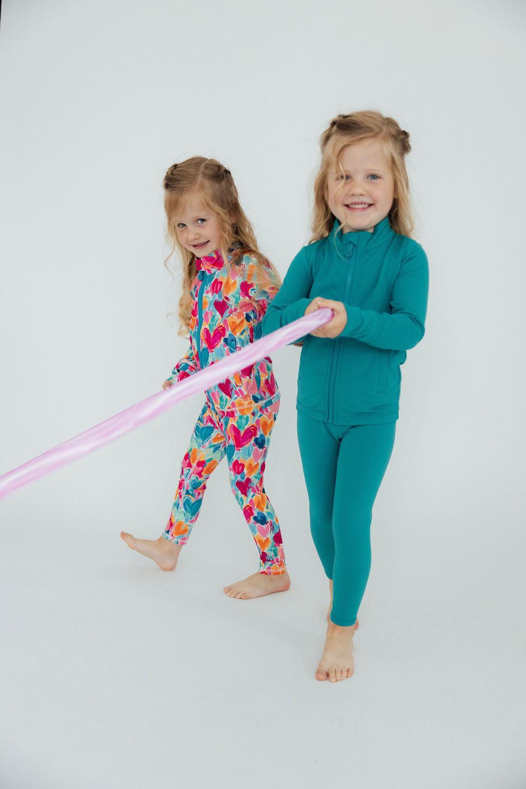 Texte alternatif par défaut