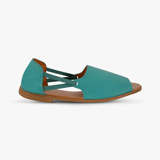 Peep Toe Shoe + Crossbody bag Bundle (15% off Bags)