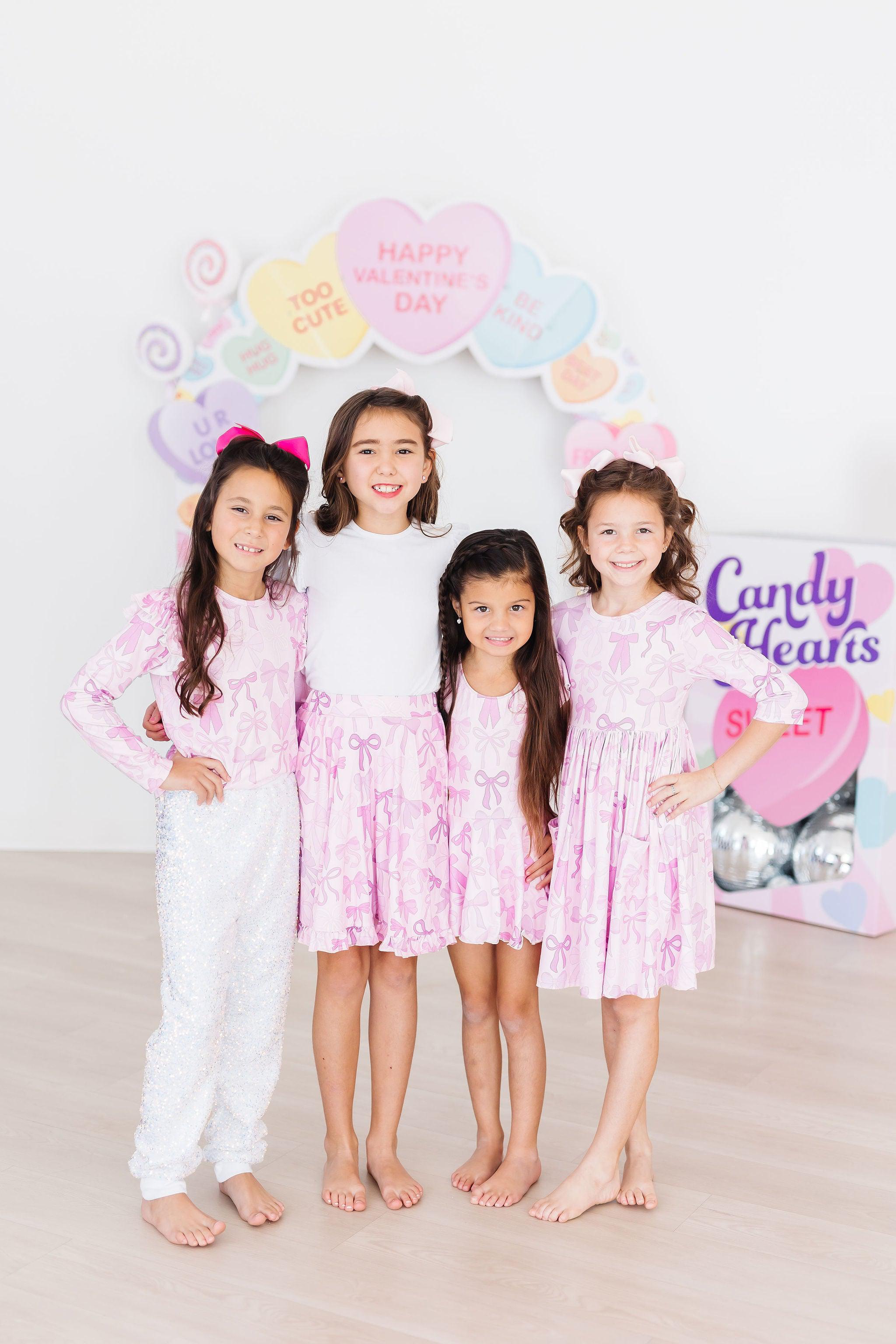 Texte alternatif par défaut