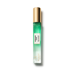 Unspoken Love 10ml - By Baano