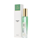 Unspoken Love 10ml - By Baano