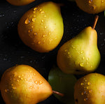 Unspoken Love 10ml - By Baano