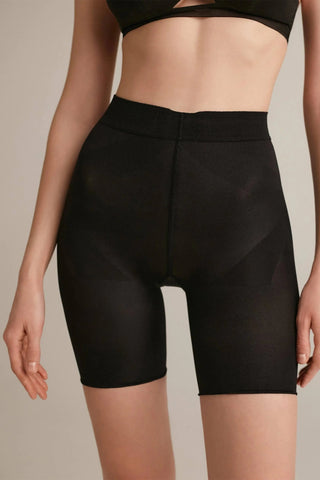 Shapewear Shorts Conte X-Press - Control Top - By Baano