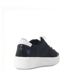 Uganda Tennis Sneakers