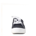 Uganda Tennis Sneakers