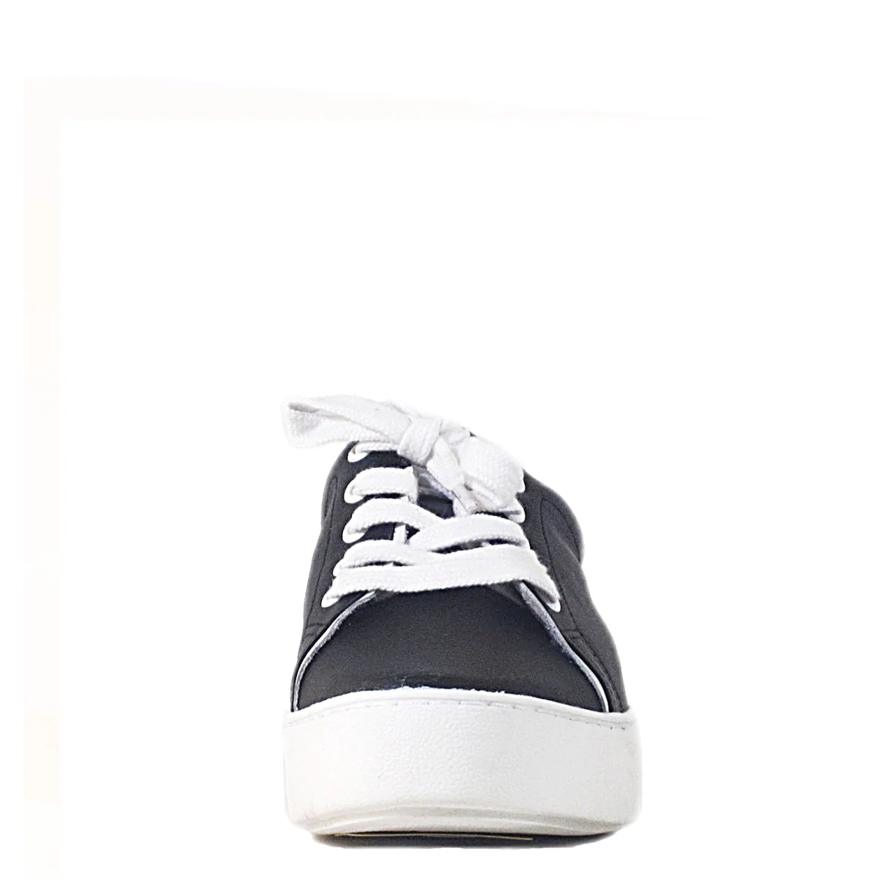 Uganda Tennis Sneakers