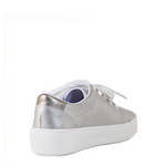 Uganda Tennis Sneakers